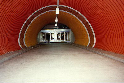 Foto Letit Zurich